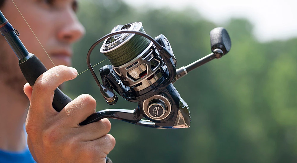 Fishing-reels Sales -Fishing-reels Sales 1880