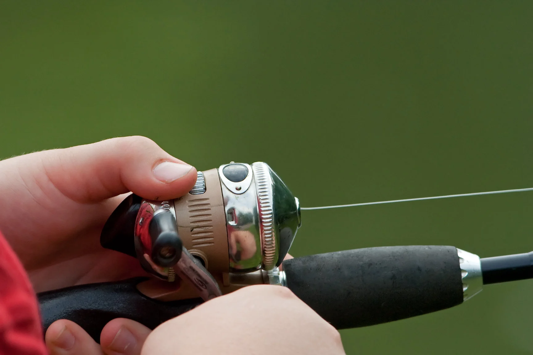 Fishing-reels Sales -Fishing-reels Sales 1881