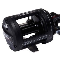 Overhead Reels Shimano Charter Special Overhead Reel -Fishing-reels Sales BCF 108756 03 hi res