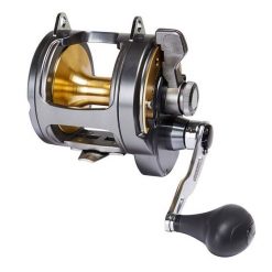 Overhead Reels Shimano Tyrnos 20 Overhead Reel