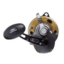 Overhead Reels Shimano Tyrnos 20 Overhead Reel 14 Overhead Reels Shimano Tyrnos 20 Overhead Reel -Fishing-reels Sales BCF 121680 02 hi res