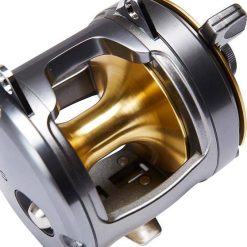 Overhead Reels Shimano Tyrnos 20 Overhead Reel 19 Overhead Reels Shimano Tyrnos 20 Overhead Reel -Fishing-reels Sales BCF 121680 07 hi res