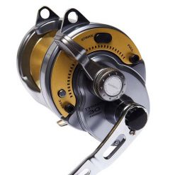 Overhead Reels Shimano Tyrnos 30 Overhead Reel