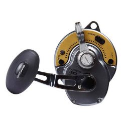Overhead Reels Shimano Tyrnos 30 Overhead Reel -Fishing-reels Sales BCF 121681 02 hi res