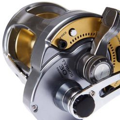 Overhead Reels Shimano Tyrnos 30 Overhead Reel -Fishing-reels Sales BCF 121681 04 hi res