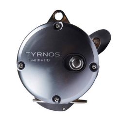 Overhead Reels Shimano Tyrnos 30 Overhead Reel -Fishing-reels Sales BCF 121681 05 hi res
