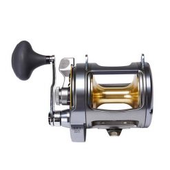 Overhead Reels Shimano Tyrnos 30 Overhead Reel -Fishing-reels Sales BCF 121681 06 hi res