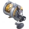 Overhead Reels Shimano Tyrnos 30 2 Speed Overhead Reel -Fishing-reels Sales BCF 127037 hi res