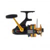 Spinning Reels Penn Spinfisher 650SSM Spinning Reel -Fishing-reels Sales BCF 127340 00 hi res