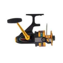Spinning Reels Penn Spinfisher 650SSM Spinning Reel