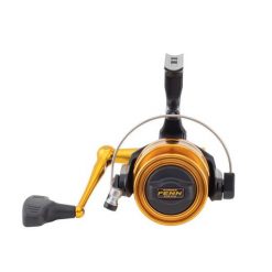 Spinning Reels Penn Spinfisher 650SSM Spinning Reel -Fishing-reels Sales BCF 127340 02 hi res