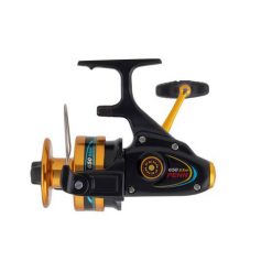 Spinning Reels Penn Spinfisher 650SSM Spinning Reel -Fishing-reels Sales BCF 127340 04 hi res