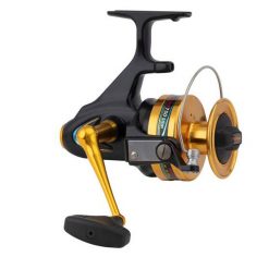 Spinning Reels Penn Spinfisher 750SSM Spinning Reel