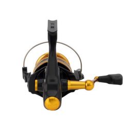 Spinning Reels Penn Spinfisher 750SSM Spinning Reel -Fishing-reels Sales BCF 127341 02 hi res