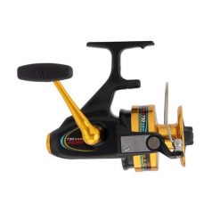 Spinning Reels Penn Spinfisher 750SSM Spinning Reel -Fishing-reels Sales BCF 127341 03 hi res