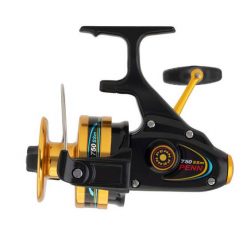 Spinning Reels Penn Spinfisher 750SSM Spinning Reel -Fishing-reels Sales BCF 127341 04 hi res