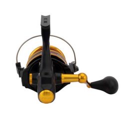 Spinning Reels Penn Spinfisher 850SSM Spinning Reel 10 Spinning Reels Penn Spinfisher 850SSM Spinning Reel -Fishing-reels Sales BCF 127342 02 hi res