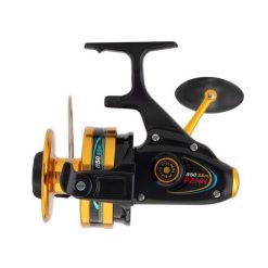 Spinning Reels Penn Spinfisher 850SSM Spinning Reel 12 Spinning Reels Penn Spinfisher 850SSM Spinning Reel -Fishing-reels Sales BCF 127342 04 hi res