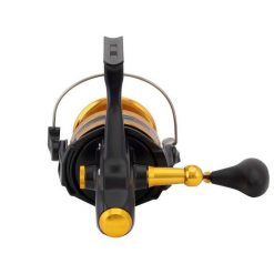 Spinning Reels Penn Spinfisher 950SSM Spinning Reel 10 Spinning Reels Penn Spinfisher 950SSM Spinning Reel -Fishing-reels Sales BCF 127343 02 hi res