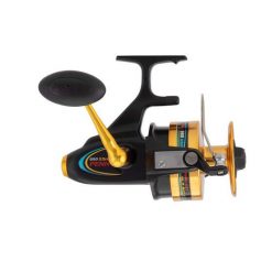 Spinning Reels Penn Spinfisher 950SSM Spinning Reel 11 Spinning Reels Penn Spinfisher 950SSM Spinning Reel -Fishing-reels Sales BCF 127343 03 hi res