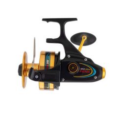 Spinning Reels Penn Spinfisher 950SSM Spinning Reel 12 Spinning Reels Penn Spinfisher 950SSM Spinning Reel -Fishing-reels Sales BCF 127343 04 hi res