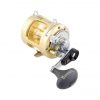 Overhead Reels Shimano Tiagra TI16A Overhead Reel