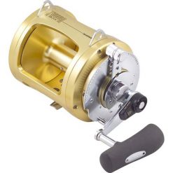 Overhead Reels Shimano Tiagra T180WA Overhead Reel