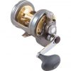 Overhead Reels Shimano Tyrnos 16 Overhead Reel