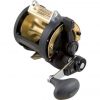Overhead Reels Shimano TLD 30A 2 Speed Overhead Reel