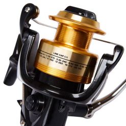 Spinning Reels Shimano Baitrunner D 6000 Spinning Reel -Fishing-reels Sales BCF 215272 04 hi res
