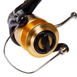 Spinning Reels Shimano Baitrunner D 6000 Spinning Reel -Fishing-reels Sales BCF 215272 06 hi res