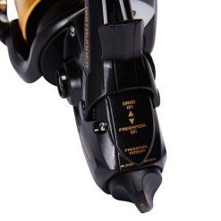 Spinning Reels Shimano Baitrunner D 8000 Spinning Reel -Fishing-reels Sales BCF 215273 02 hi res