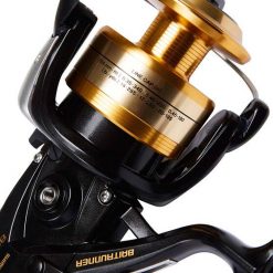 Spinning Reels Shimano Baitrunner D 8000 Spinning Reel -Fishing-reels Sales BCF 215273 03 hi res