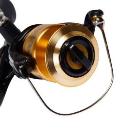 Spinning Reels Shimano Baitrunner D 8000 Spinning Reel -Fishing-reels Sales BCF 215273 04 hi res