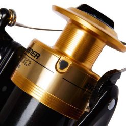 Spinning Reels Shimano Baitrunner D 12000 Spinning Reel 16 Spinning Reels Shimano Baitrunner D 12000 Spinning Reel -Fishing-reels Sales BCF 215274 06 hi res