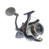 Spinning Reels Shimano Thunnus Ci4 8000 Spinning Reel 2 Spinning Reels Shimano Thunnus Ci4 8000 Spinning Reel -Fishing-reels Sales BCF 292127 hi res