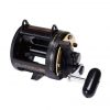Overhead Reels Shimano TLD 25 Overhead Reel -Fishing-reels Sales BCF 303426 00 hi res