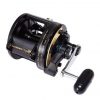 Overhead Reels Shimano TLD 20 Overhead Reel -Fishing-reels Sales BCF 303427 00 hi res