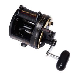 Overhead Reels Shimano TLD 20 Overhead Reel -Fishing-reels Sales BCF 303427 02 hi res