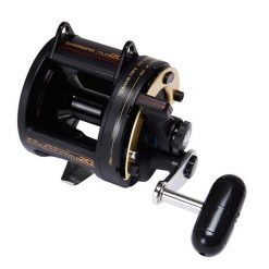 Overhead Reels Shimano TLD 20 Overhead Reel -Fishing-reels Sales BCF 303427 03 hi res