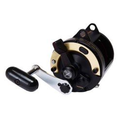 Overhead Reels Shimano TLD 20 Overhead Reel -Fishing-reels Sales BCF 303427 04 hi res