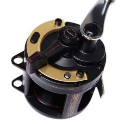 Overhead Reels Shimano TLD 20 Overhead Reel -Fishing-reels Sales BCF 303427 08 hi res