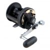 Overhead Reels Shimano TLD 15 Overhead Reel -Fishing-reels Sales BCF 303428 hi res