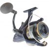 Spinning Reels Shimano Thunnus Ci4 6000 Spinning Reel 1 Spinning Reels Shimano Thunnus Ci4 6000 Spinning Reel -Fishing-reels Sales BCF 309774 hi res