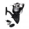 Spinning Reels Shimano Baitrunner OC 4000 Spinning Reel -Fishing-reels Sales BCF 323579 00 hi res