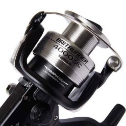 Spinning Reels Shimano Baitrunner OC 4000 Spinning Reel -Fishing-reels Sales BCF 323579 02 hi res