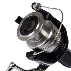 Spinning Reels Shimano Baitrunner OC 4000 Spinning Reel -Fishing-reels Sales BCF 323579 03 hi res