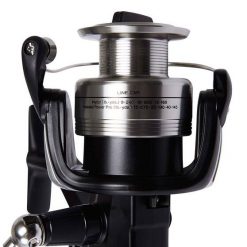 Spinning Reels Shimano Baitrunner OC 4000 Spinning Reel -Fishing-reels Sales BCF 323579 06 hi res