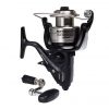 Spinning Reels Shimano Baitrunner OC 6000 Spinning Reel 2 Spinning Reels Shimano Baitrunner OC 6000 Spinning Reel -Fishing-reels Sales BCF 323580 00 hi res