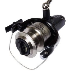 Spinning Reels Shimano Baitrunner OC 6000 Spinning Reel -Fishing-reels Sales BCF 323580 05 hi res